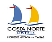 Costa Norte Hotéis