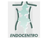 Endocentro