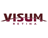 Visum Retina
